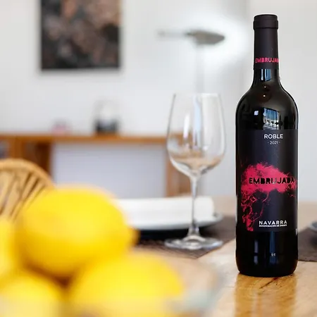 Vistas Mit Meerblick Costa Calma