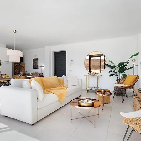 Vistas Mit Meerblick * Κόστα Κάλμα