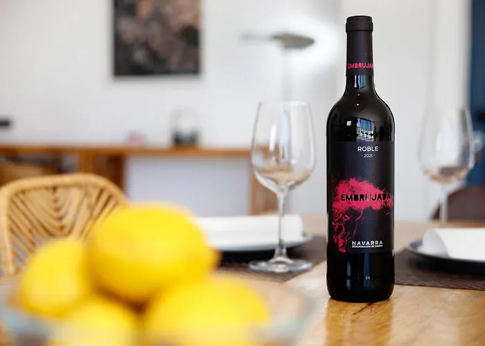 Vistas Mit Meerblick كوستا كالما