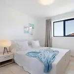 Vistas Mit Meerblick Apartment