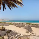 Vistas Mit Meerblick Apartment *