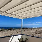 Apartment Vistas Mit Meerblick *