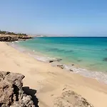 Vistas Mit Meerblick コスタ・カルマ