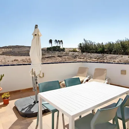 Vistas Mit Meerblick